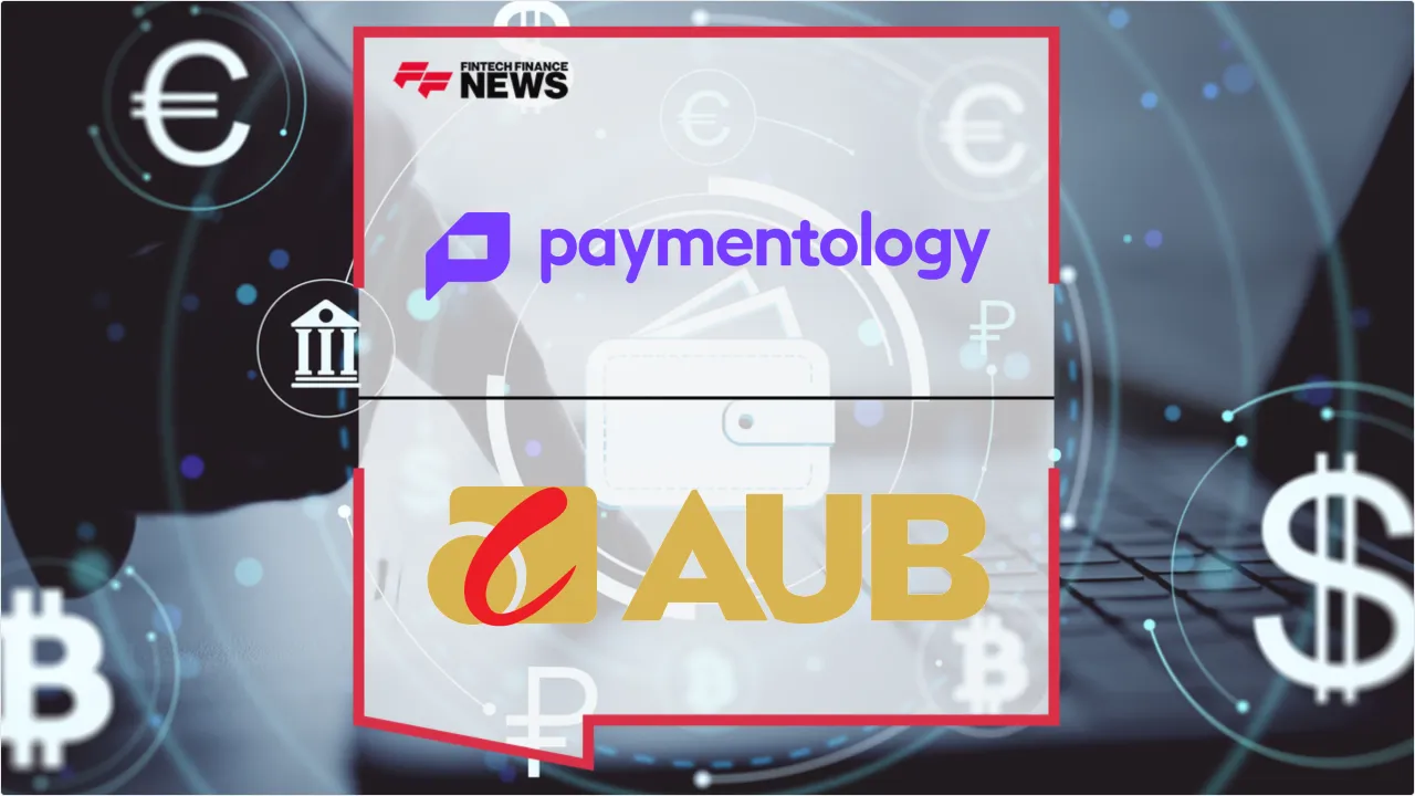 Press Release: Paymentology Partners with Asia United Bank to Accelerate Digital Payments in the Philippines | Featured Image by FF News
