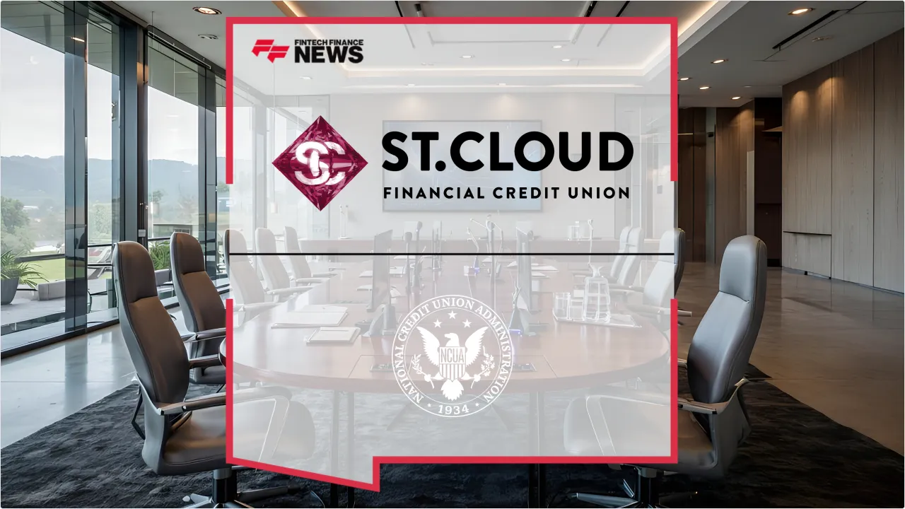 Press Release: St. Cloud Financial Credit Union CEO Joins NCUA Vision250 Roundtables to Shape Industry Future | Featured Image by FF News
