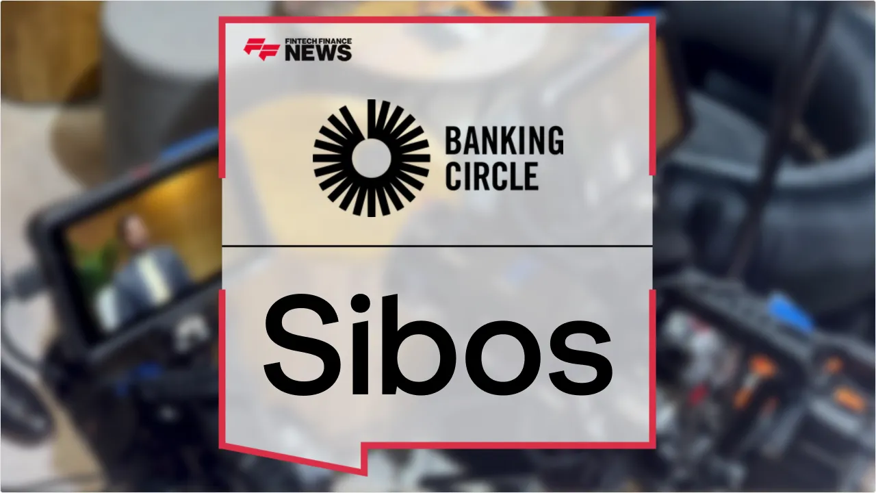 Press Release: Sibos 2026: Banking Circle's Amith Avtar on Stablecoins and Fiat Integration | Featured Image by FF News