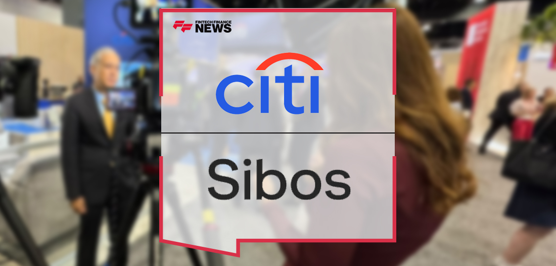 Press Release: Sibos 2026: Citi's Bis Chatterjee on stablecoin partnerships and interoperability | Featured Image by FF News
