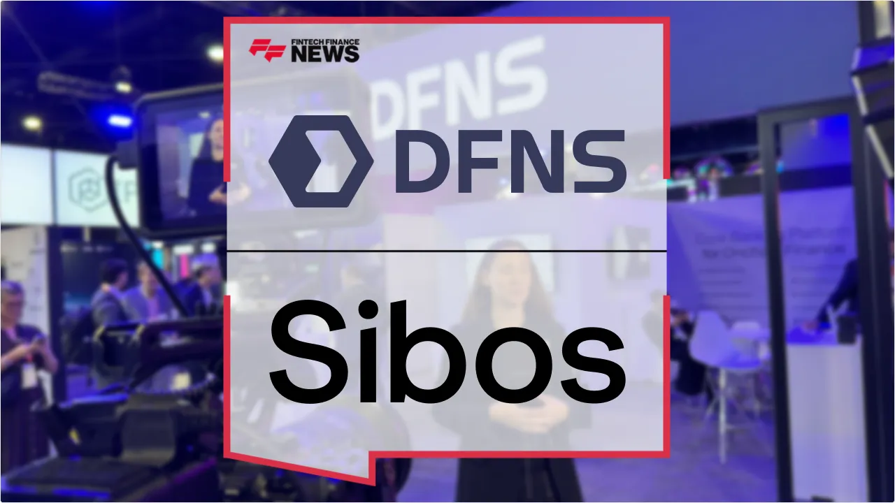 Press Release: Sibos 2026: Dfns' Clarisse Hagège on Why Banks Should Start Their Digital Asset Journey With Security | Featured Image by FF News