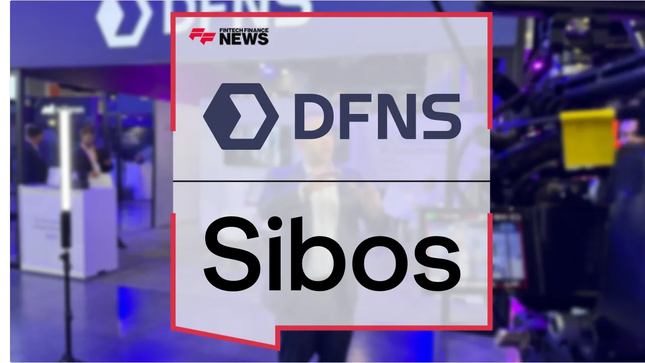 Press Release: Sibos 2026: Dfns' Jared Klee on Why Banks Can't Run a Fiat Bank and a Digital Assets Bank Side by Side | Featured Image by FF News