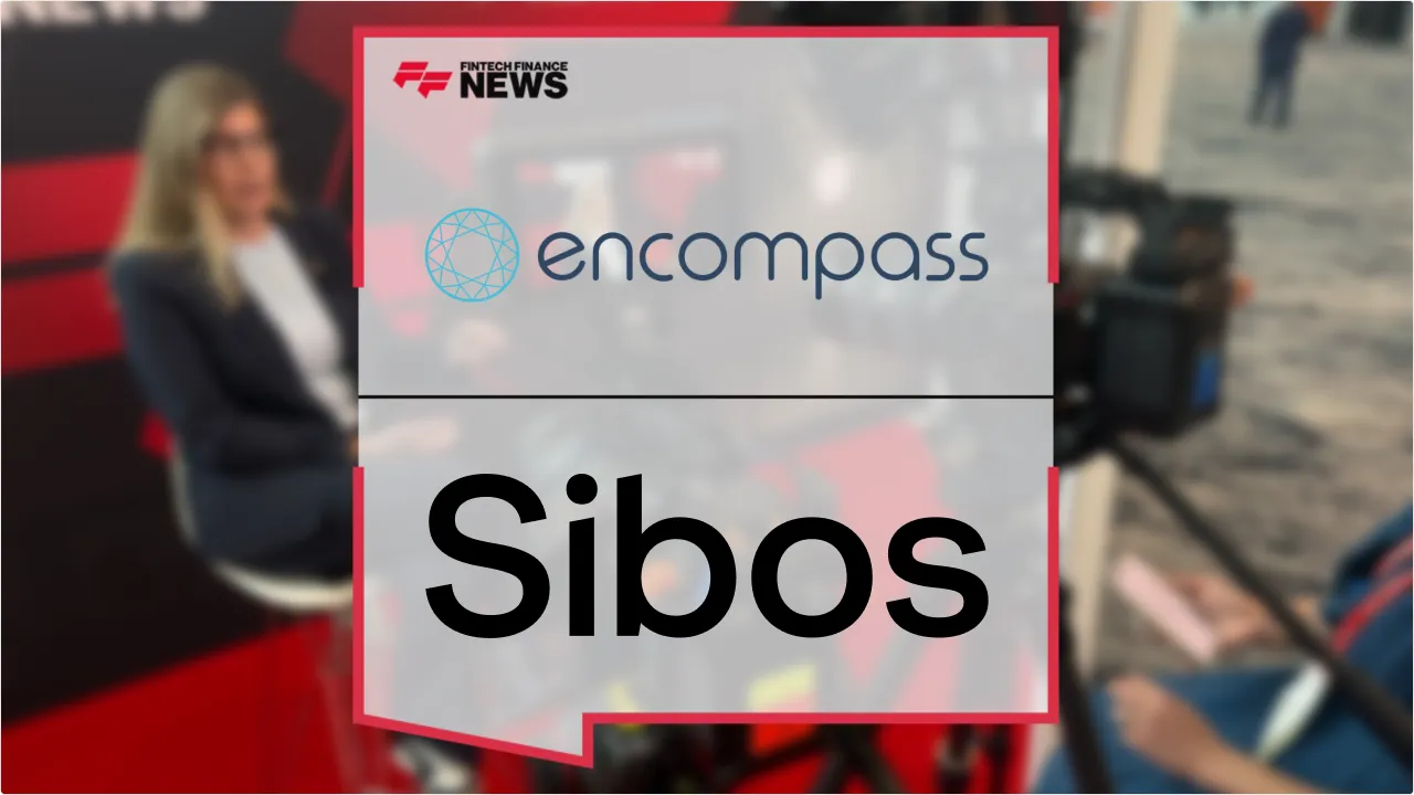 Press Release: Sibos 2026: Encompass and Royal Bank Of Canada on Corporate Digital Identity and AI Trust | Featured Image by FF News