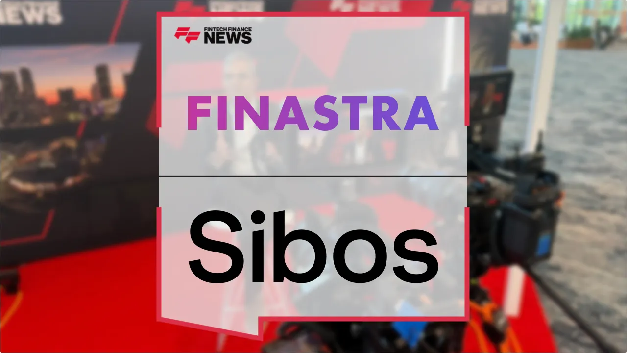 Press Release: Sibos 2026: Finastra's Radha Suvarna on Modernising Core Payment Infrastructure | Featured Image by FF News