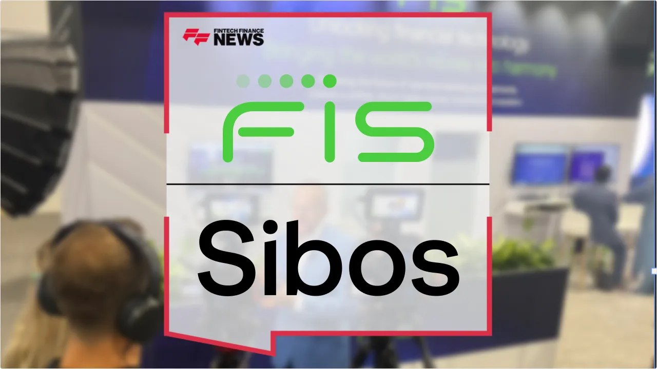 Press Release: Sibos 2026: FIS's James Johnson on Orchestrating Intelligence and Digital Assets | Featured Image by FF News