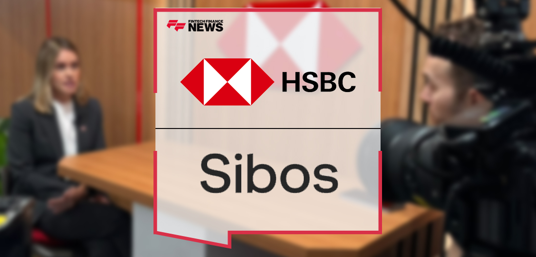 Press Release: Sibos 2026: HSBC's Amber Henderson-Smart on HSBCnio and API Connectivity | Featured Image by FF News