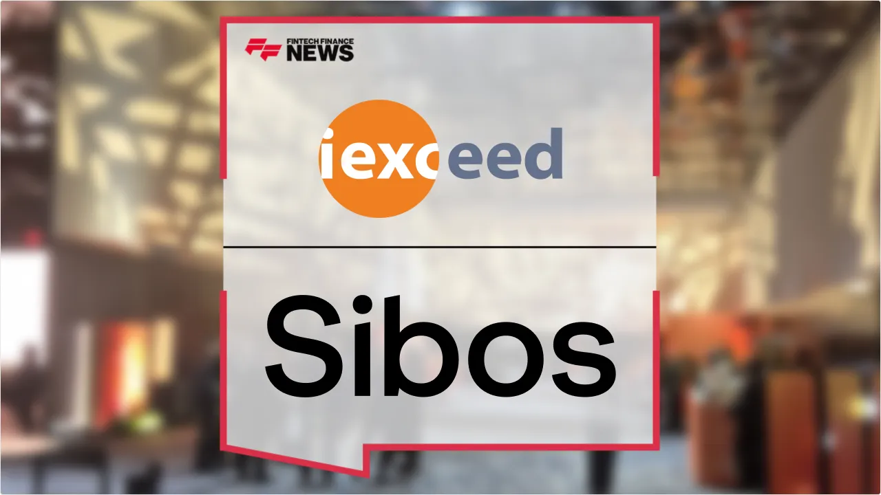 Press Release: Sibos 2026: I-Exceed Technology Solutions' Sundar Sundararajan on the shift to intelligent banking | Featured Image by FF News