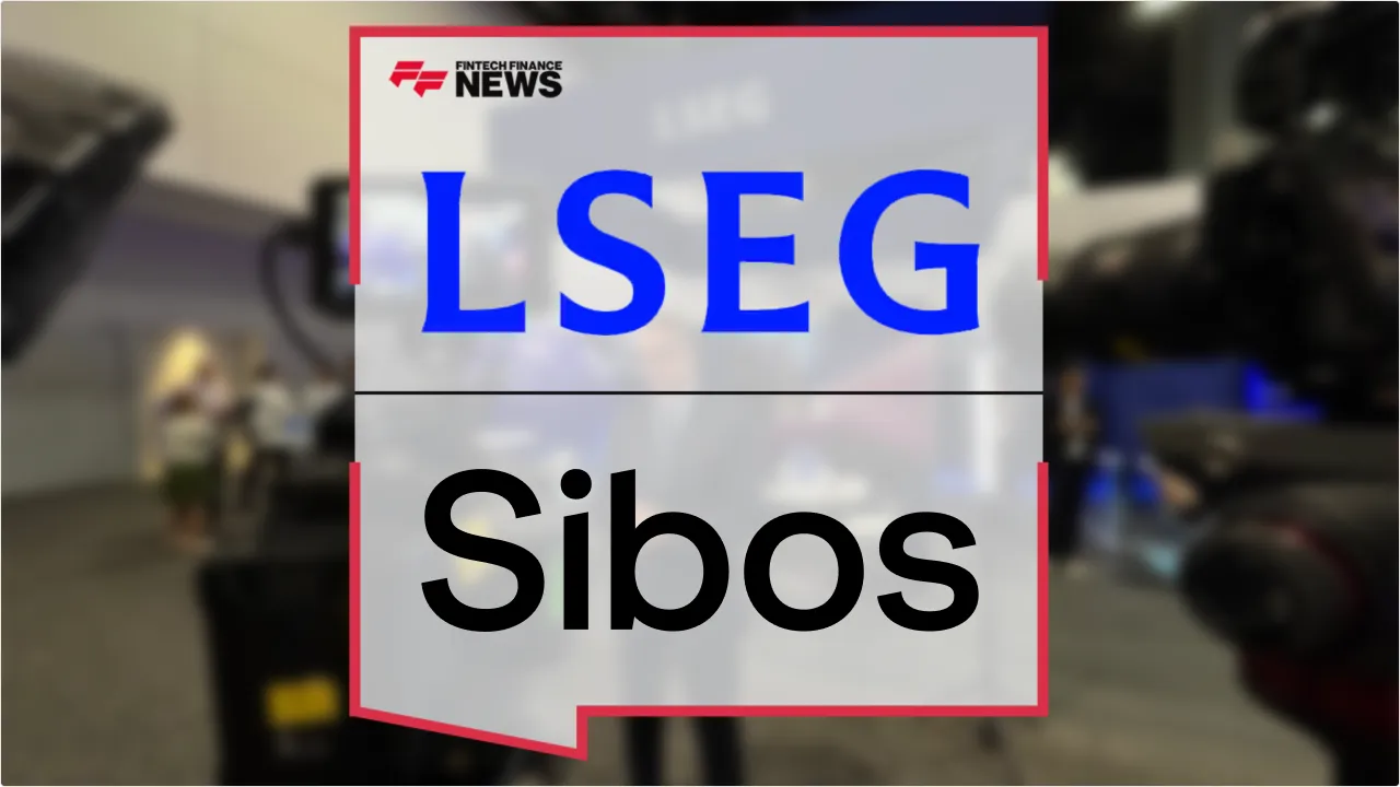 Press Release: Sibos 2026: LSEG's David White on Cutting False Positives in Risk Screening With Active Intelligence | Featured Image by FF News