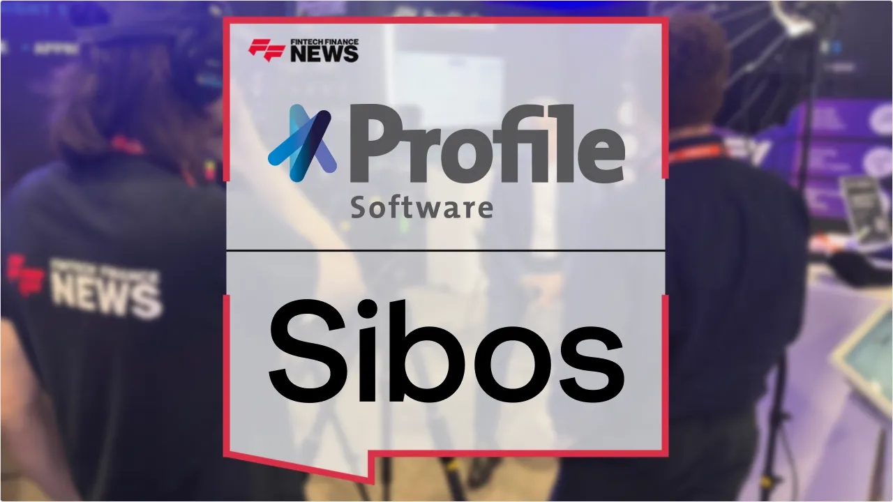 Press Release: Sibos 2026: Profile Software's Aris Iliopoulos on AI Orchestration | Featured Image by FF News