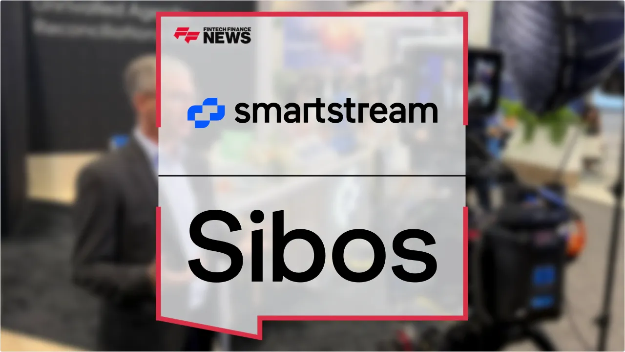 Press Release: Sibos 2026: Smartstream's Thomas Steinborn on Real-Time Settlements and AI | Featured Image by FF News