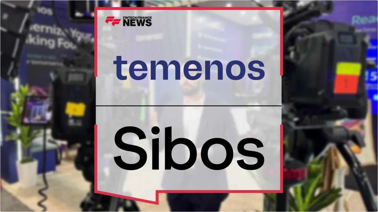 Press Release: Sibos 2026: Temenos' Kaue Tozzi on Why Agentic Commerce Will Make Payment Volumes Skyrocket | Featured Image by FF News