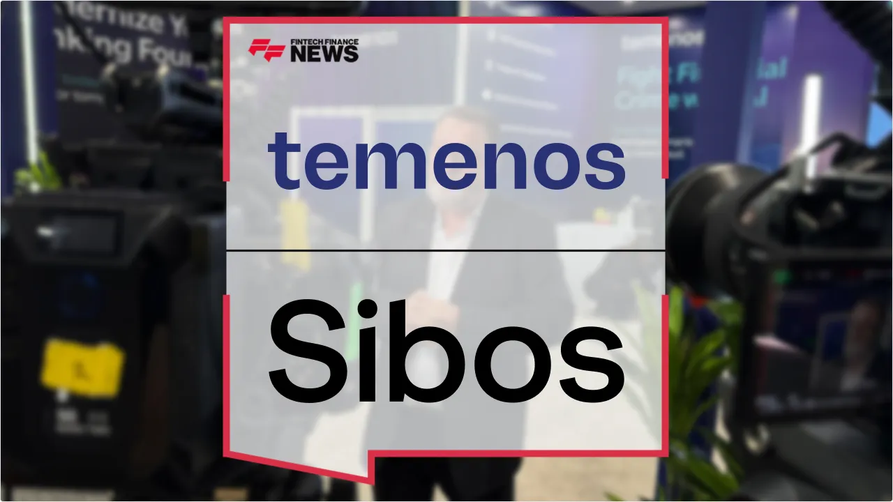 Press Release: Sibos 2026: Temenos' Mick Fennell on Tokenisation 3.0 and the Rise of "TradTok" Banking | Featured Image by FF News