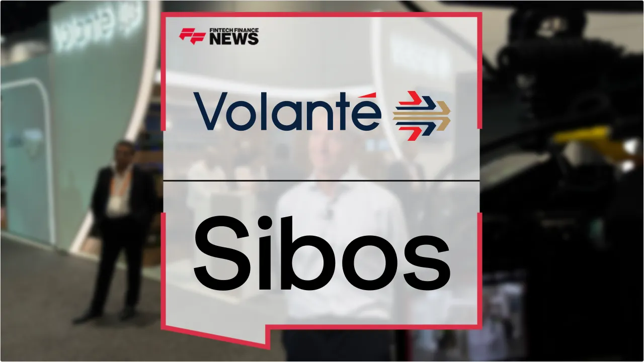 Press Release: Sibos 2026: Volante Technologies' Anoop Basavarajaiah on payment modernisation | Featured Image by FF News