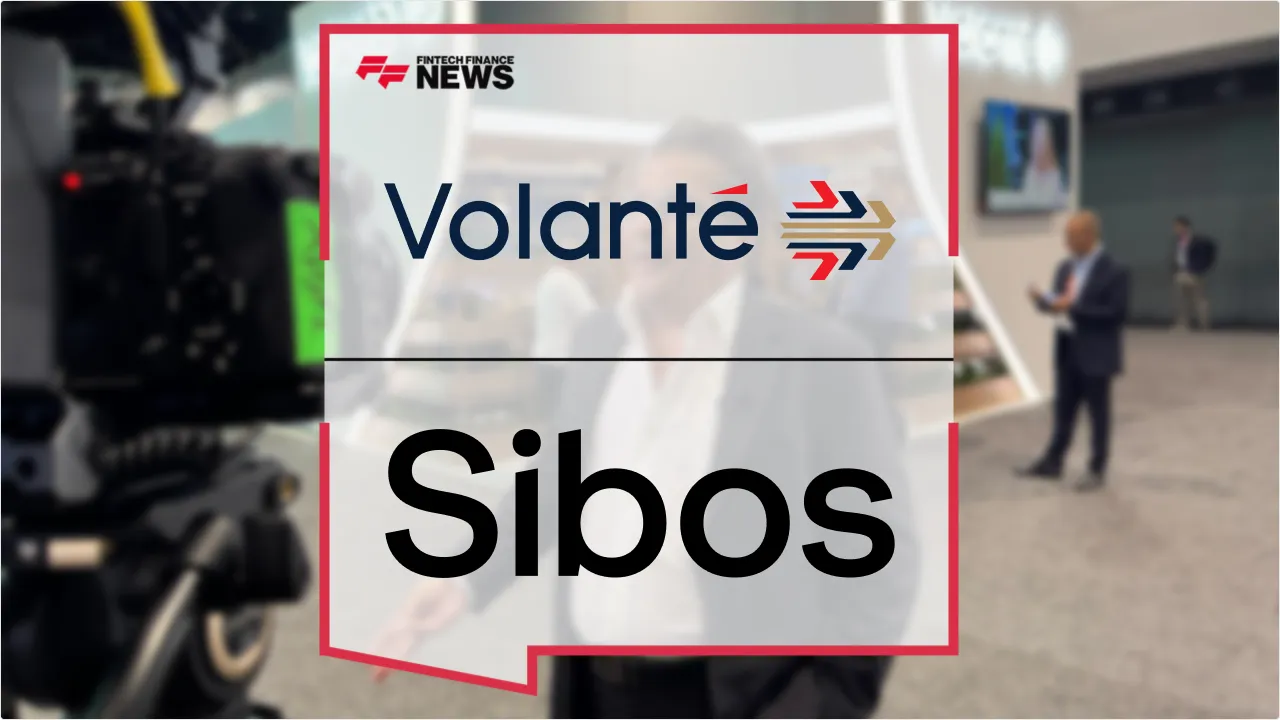Press Release: Sibos 2026: Volante Technologies' Nadish Lad on the Future of Payments | Featured Image by FF News