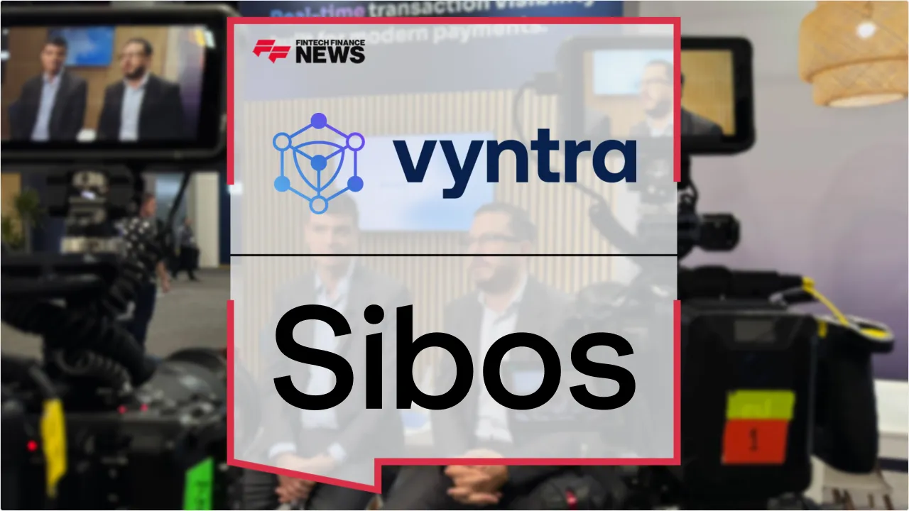 Press Release: Sibos 2026: Vyntra Global and FIS on Real-Time Payment Observability | Featured Image by FF News