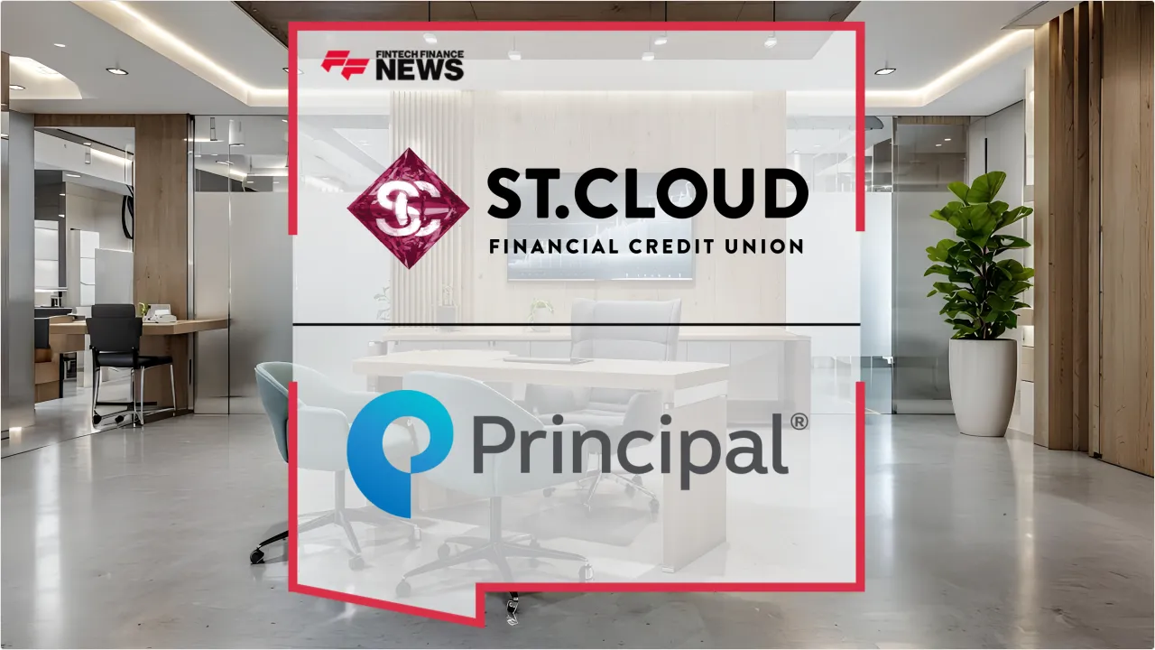 Press Release: SCFCU and Principal Financial Network Partner to Deliver Enhanced Wealth Management in Minnesota | Featured Image by FF News