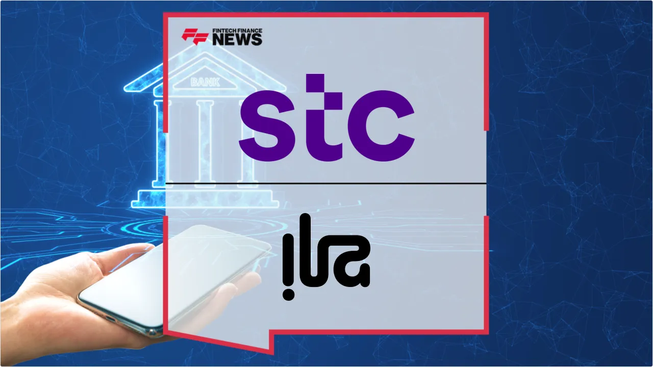 Press Release: stc Bahrain and ila Bank Partner to Deliver Exclusive Global Data Discounts via rova App | Featured Image by FF News