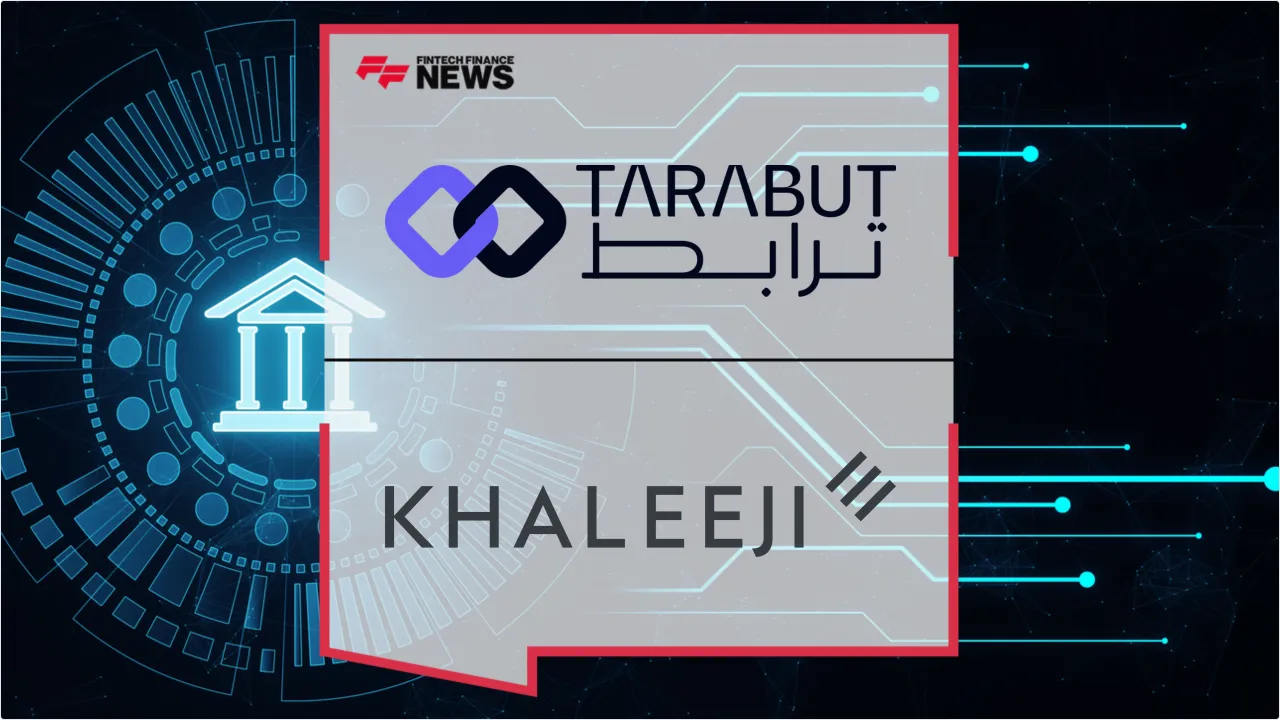 Press Release: Tarabut and Khaleeji Bank Partner to Revolutionize Islamic Digital Banking in Bahrain | Featured Image by FF News