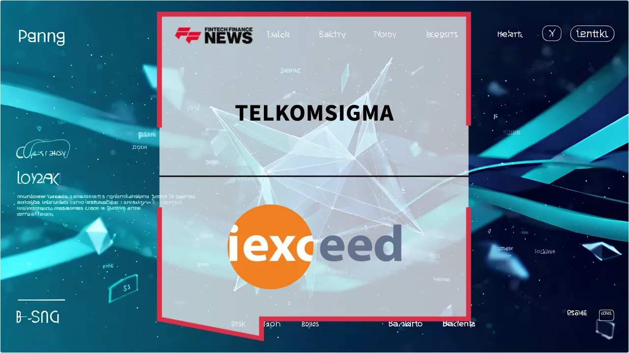 Press Release: Telkomsigma Partners with i-exceed to Accelerate Enterprise Mobility via Appzillon | Featured Image by FF News