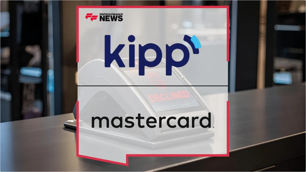 Press Release: Israeli Fintech Kipp Wins Mastercard Fintech Forum CE and Joins Start Path Program | Featured Image by FF News