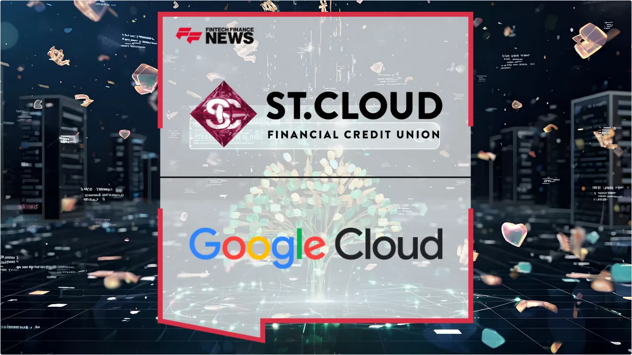 Press Release: TriUnity Foundation Secures $10,000 Google Ad Grant to Support Credit Union Members in Crisis | Featured Image by FF News