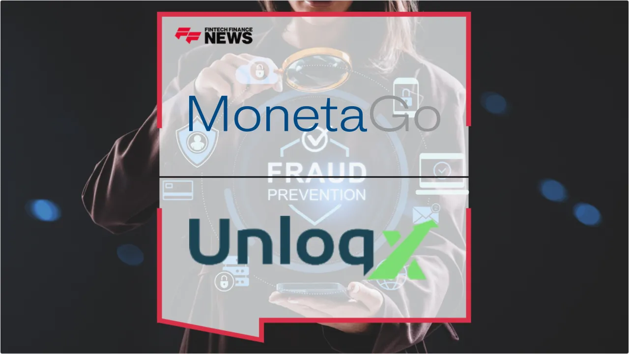 Press Release: Unloq Tackles Trade Finance Fraud with MonetaGo Secure Financing Integration | Featured Image by FF News