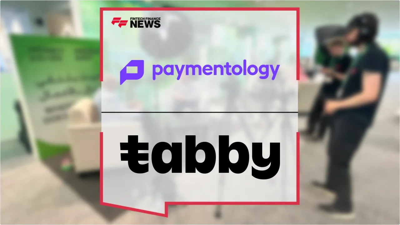 Press Release: Unstoppable Starts Here: How Tabby Grew Beyond BNPL, with Zarik Nabi and Paymentology's Jeff Parker | Featured Image by FF News