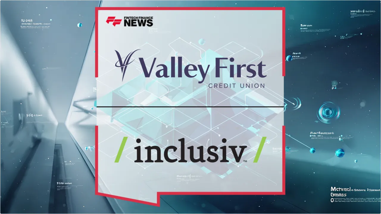 Press Release: Valley First Credit Union Secures Juntos Avanzamos Designation for Hispanic Financial Inclusion | Featured Image by FF News