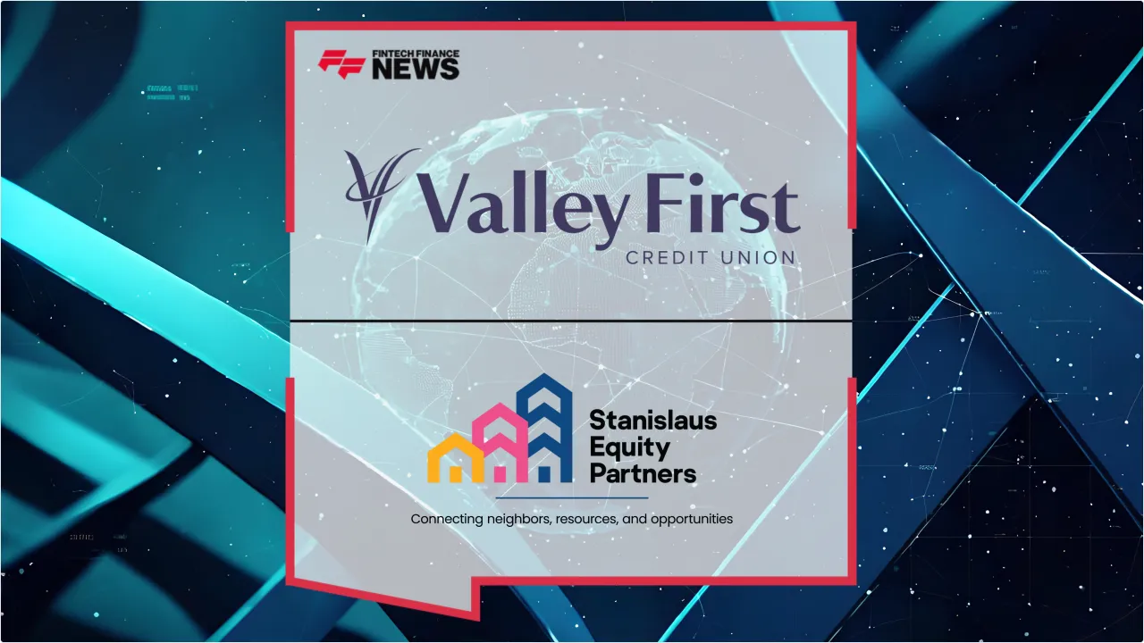 Press Release: Valley First Credit Union Secures FHLB Grant to Boost Central Valley Economic Development | Featured Image by FF News