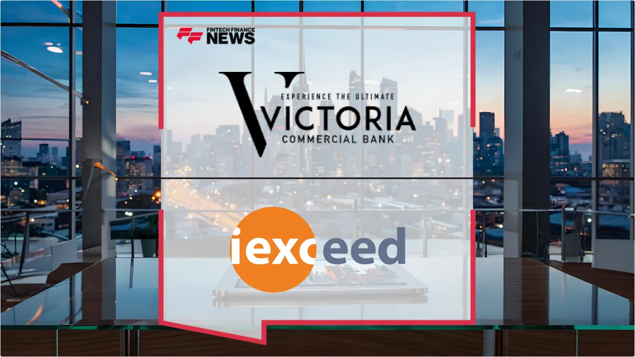 Press Release: VCB Kenya Launches Omni-Channel Corporate Banking Solution Powered by i-exceed | Featured Image by FF News