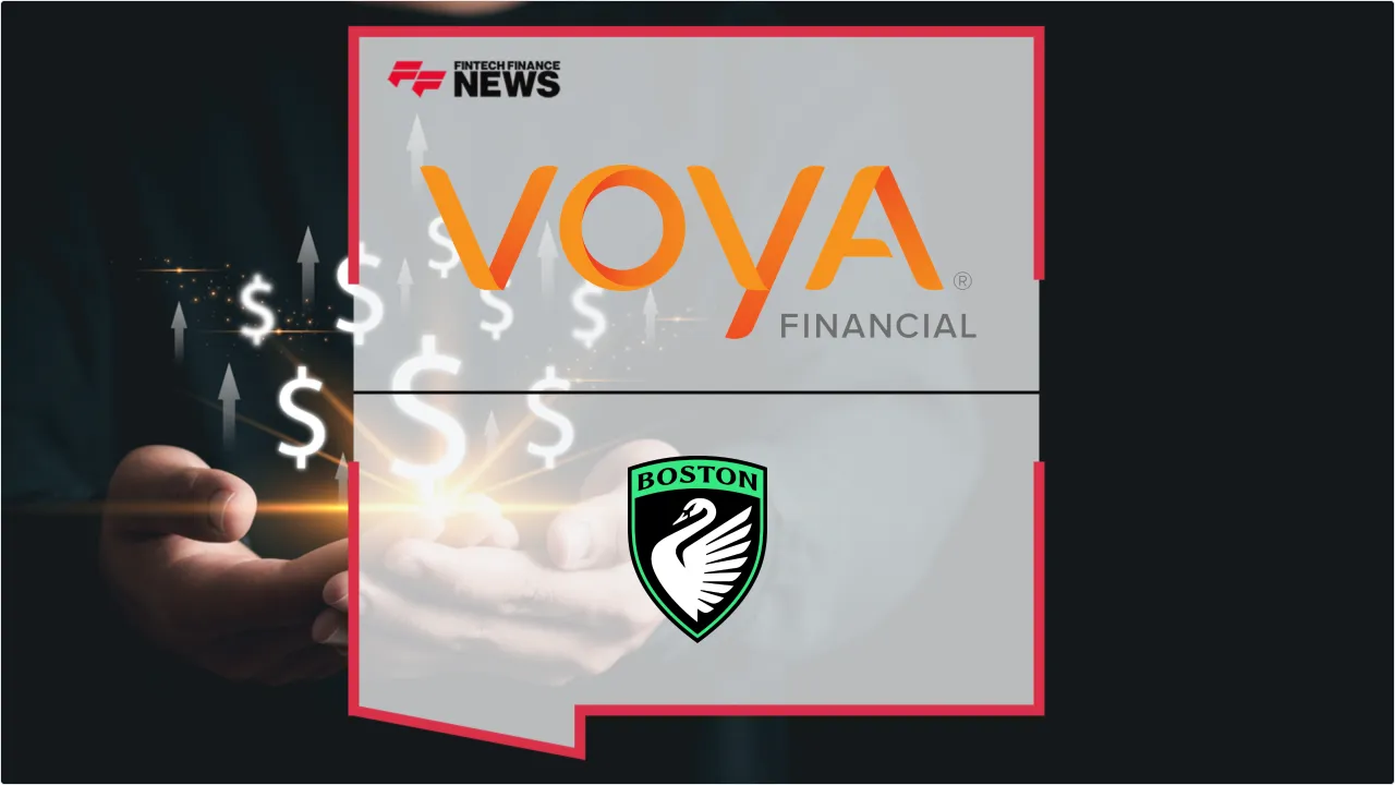 Press Release: Voya Financial and Boston Legacy FC Donate $50,000 to Junior Achievement of Greater Boston | Featured Image by FF News