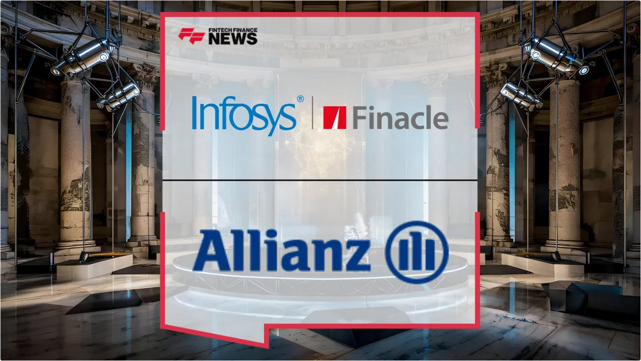 Press Release: Qorus and Infosys Finacle Reveal 2026 Banking Innovation Award Winners in Rome | Featured Image by FF News