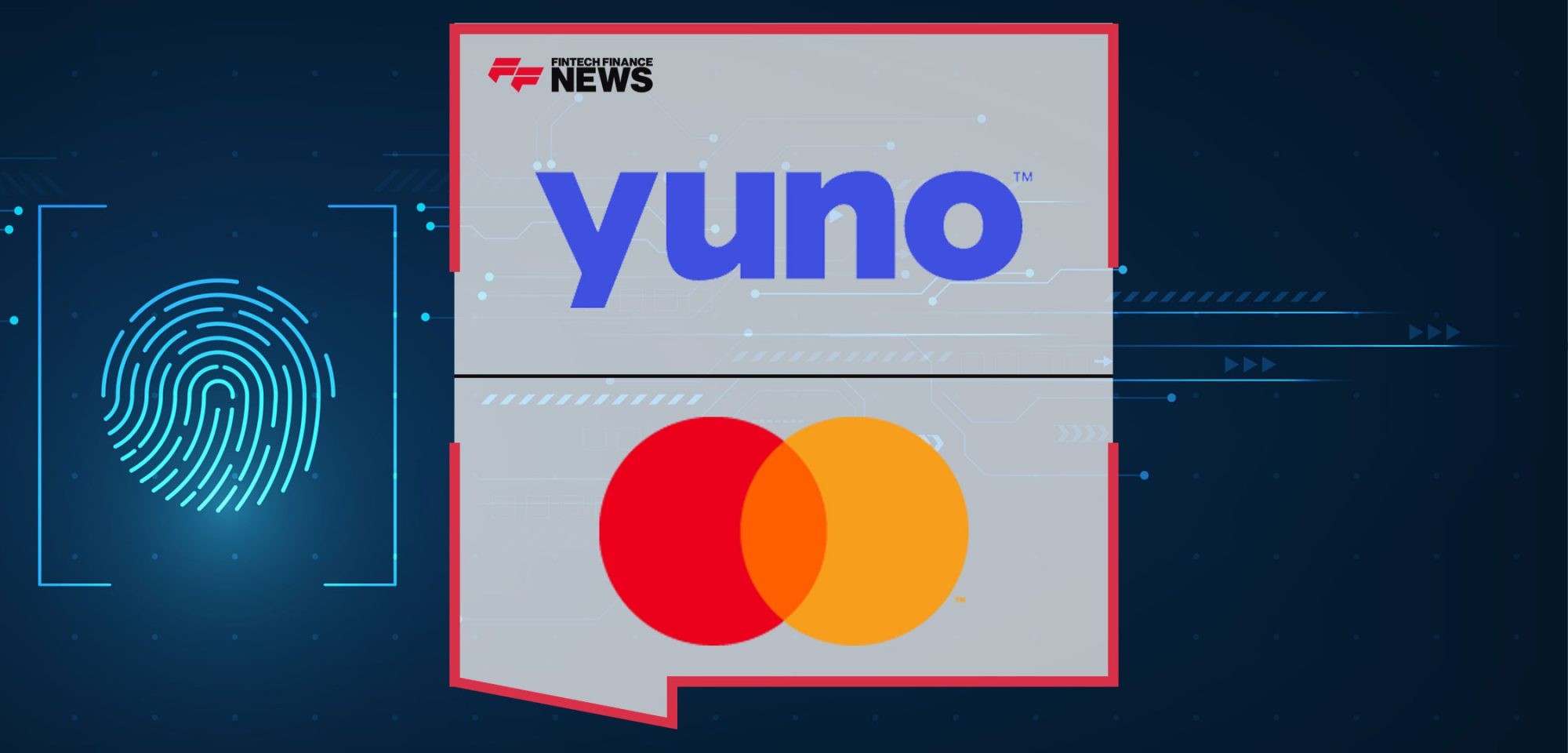 Yuno Brings Mastercard Payment Passkey Service to LatAm Merchants