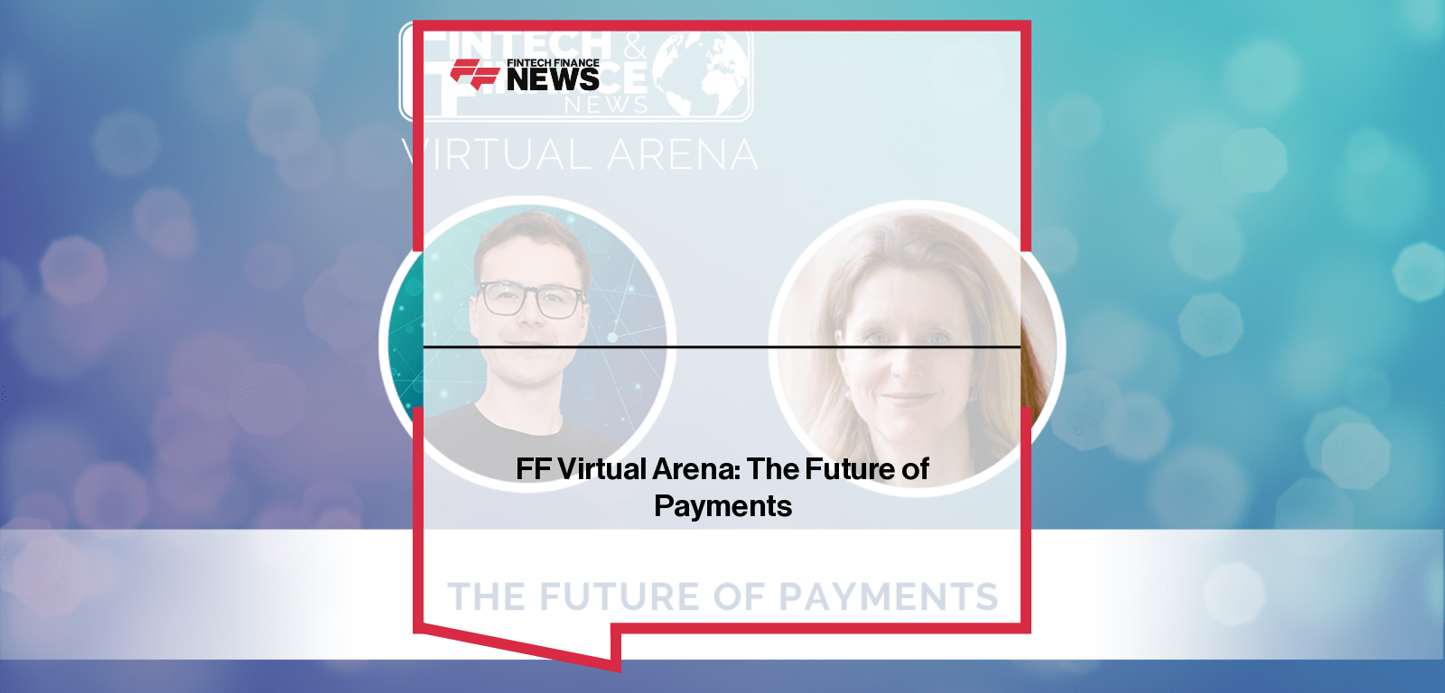 FF Virtual Arena: The Future of Payments