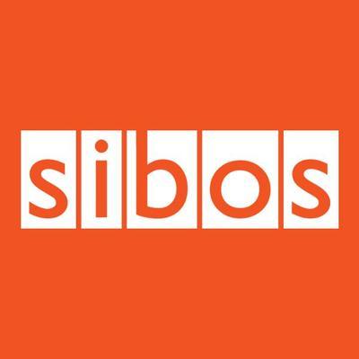 Registration opens for Sibos 2020 Boston as themes announced
