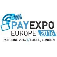Global Banking Experts to Share Insights on the Future of Payments