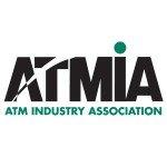 Program Announced for ATM & Payment Security 2017