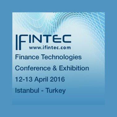 Final announcement for IFINTEC Finance Technologies Conference