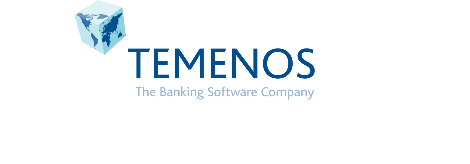 Temenos Launches Cloud-based Community Training Platform