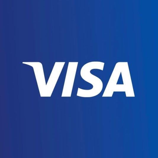 Visa sets a new milestone for fintech progress