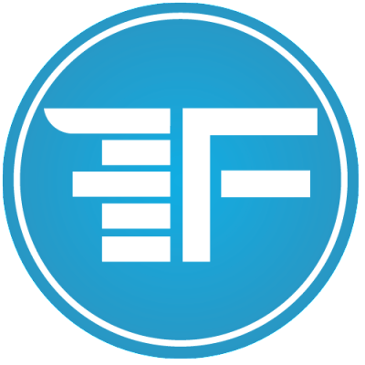 Advisor Software to Demo New Customized Apps at FinovateSpring 2016