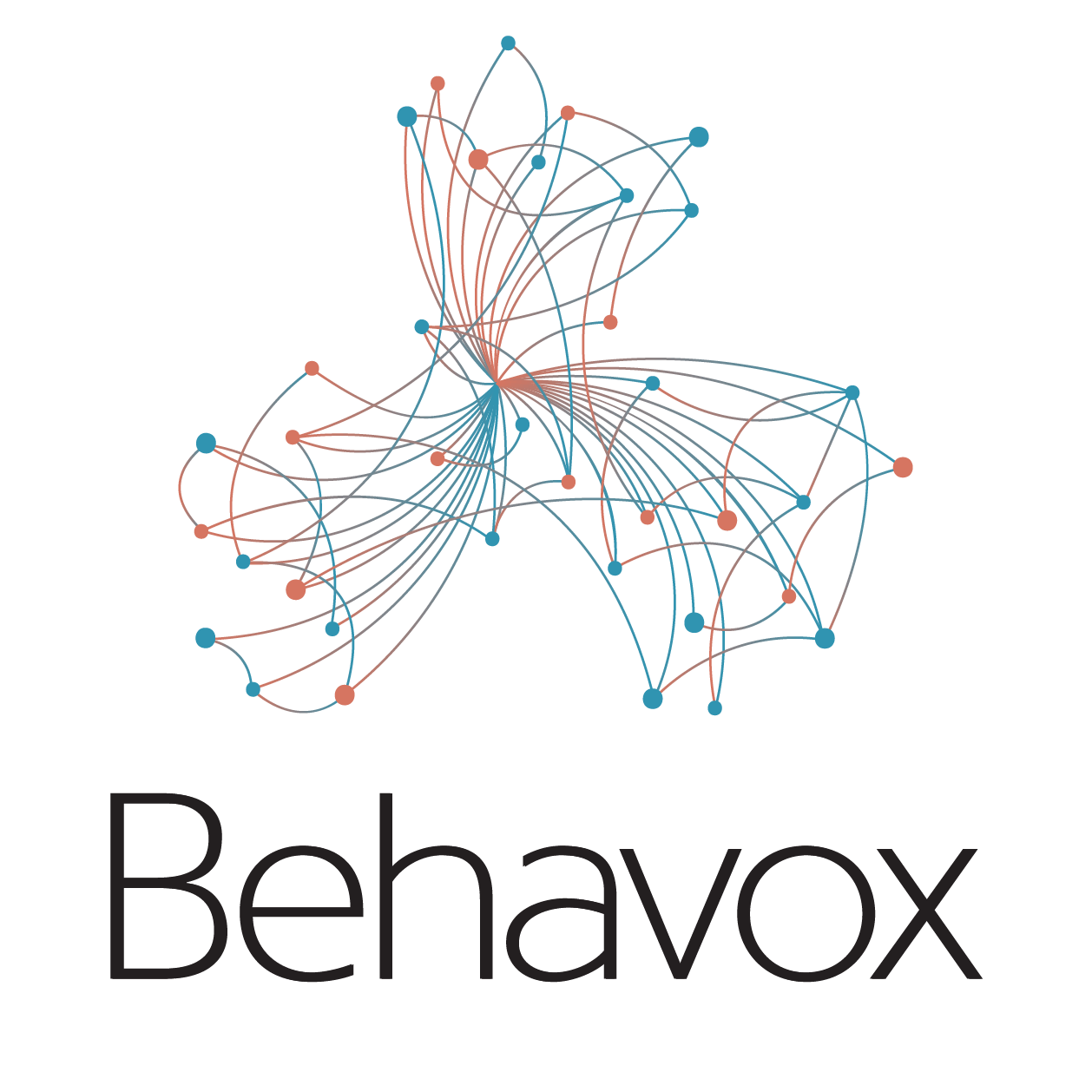 Behaviour Monitoring Experts Behavox secure $100,000 grant from Google