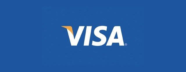 Visa and Currencycloud partner to drive new cross-border and travel payment experiences