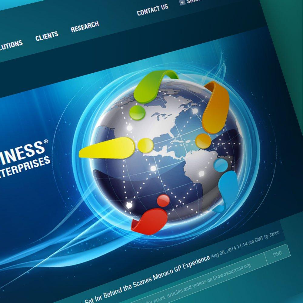 Crowdfunding Market Grows 167% in 2014 Finds Research Firm Massolution