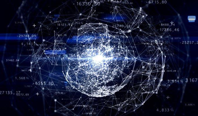 Vijay Oddiraju, Volante Technologies | Fintech Finance