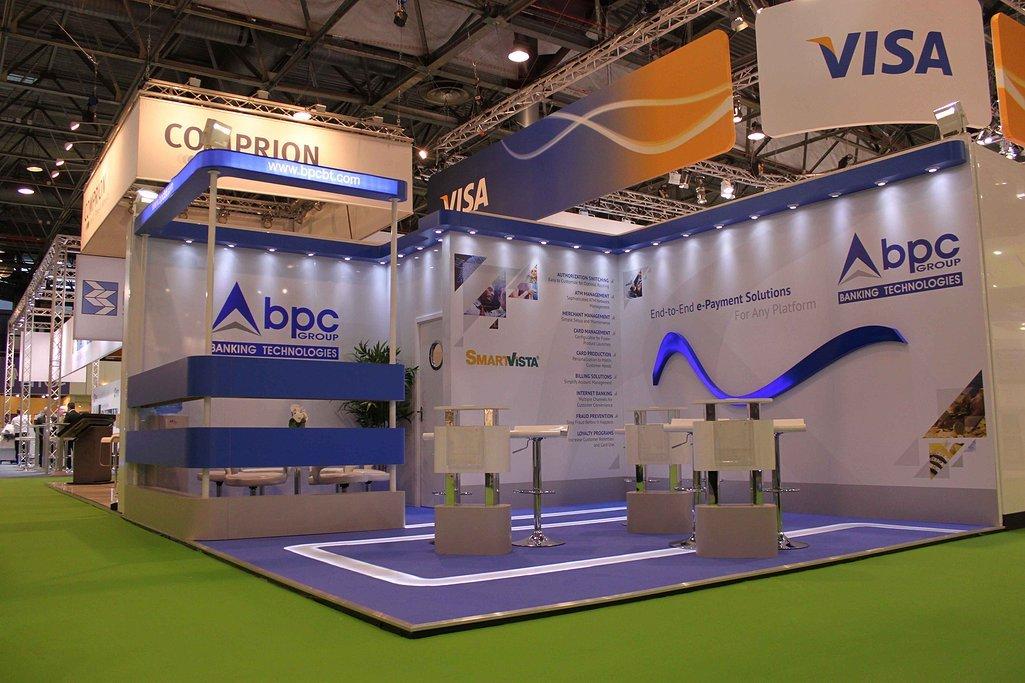 BPC Banking Technologies supports the first processing company in Albania