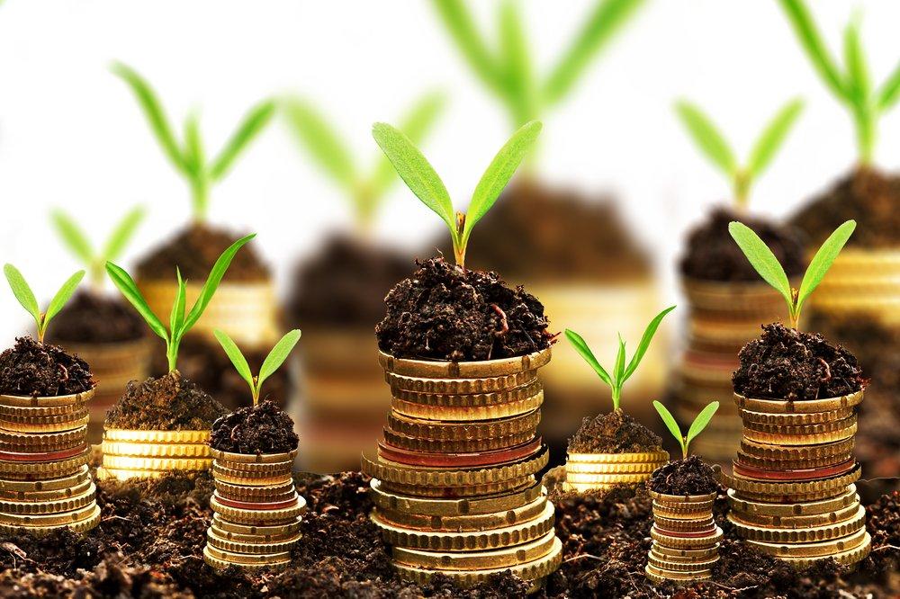 Ushering in the Smart Desktop Era in Finance, ChartIQ Adds $17.4 Million in Series B Funding
