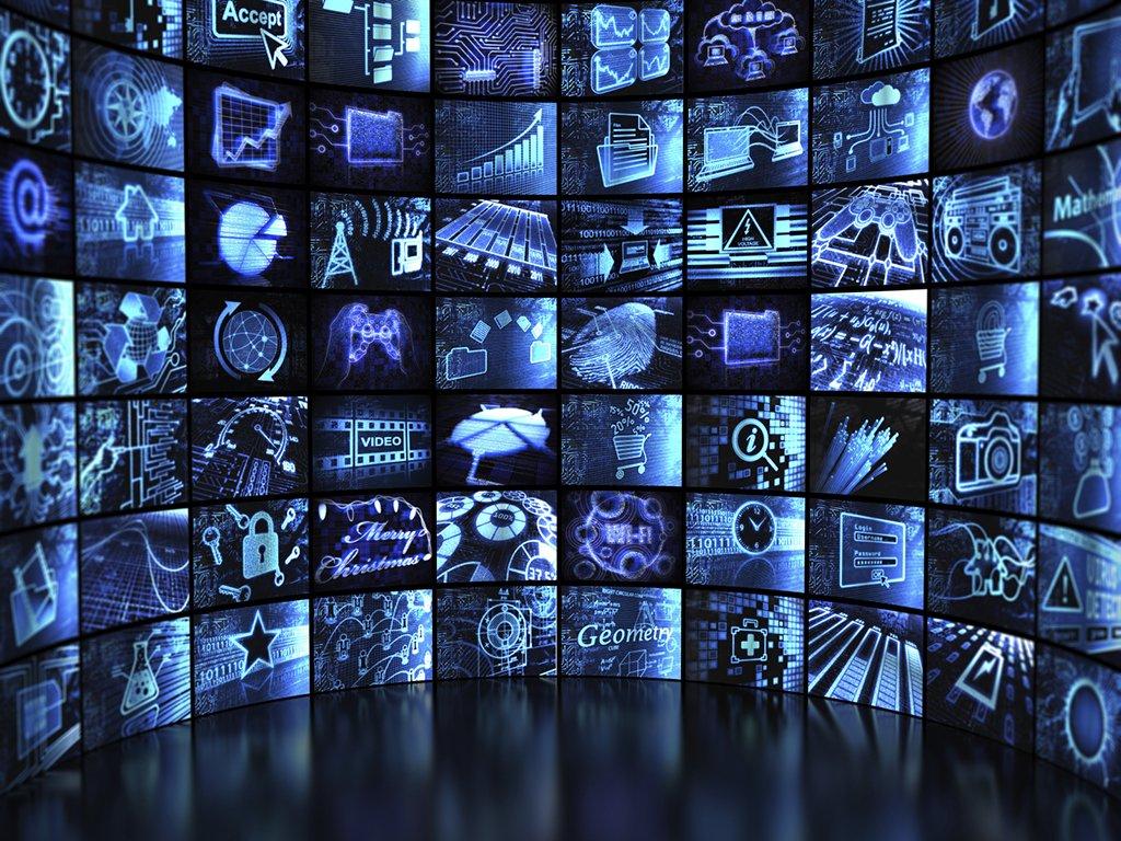 'Digital convert' surge sparks social media exodus among young