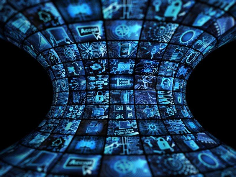 Ingenico Group and Intel to Bring Payments to the Internet of Things