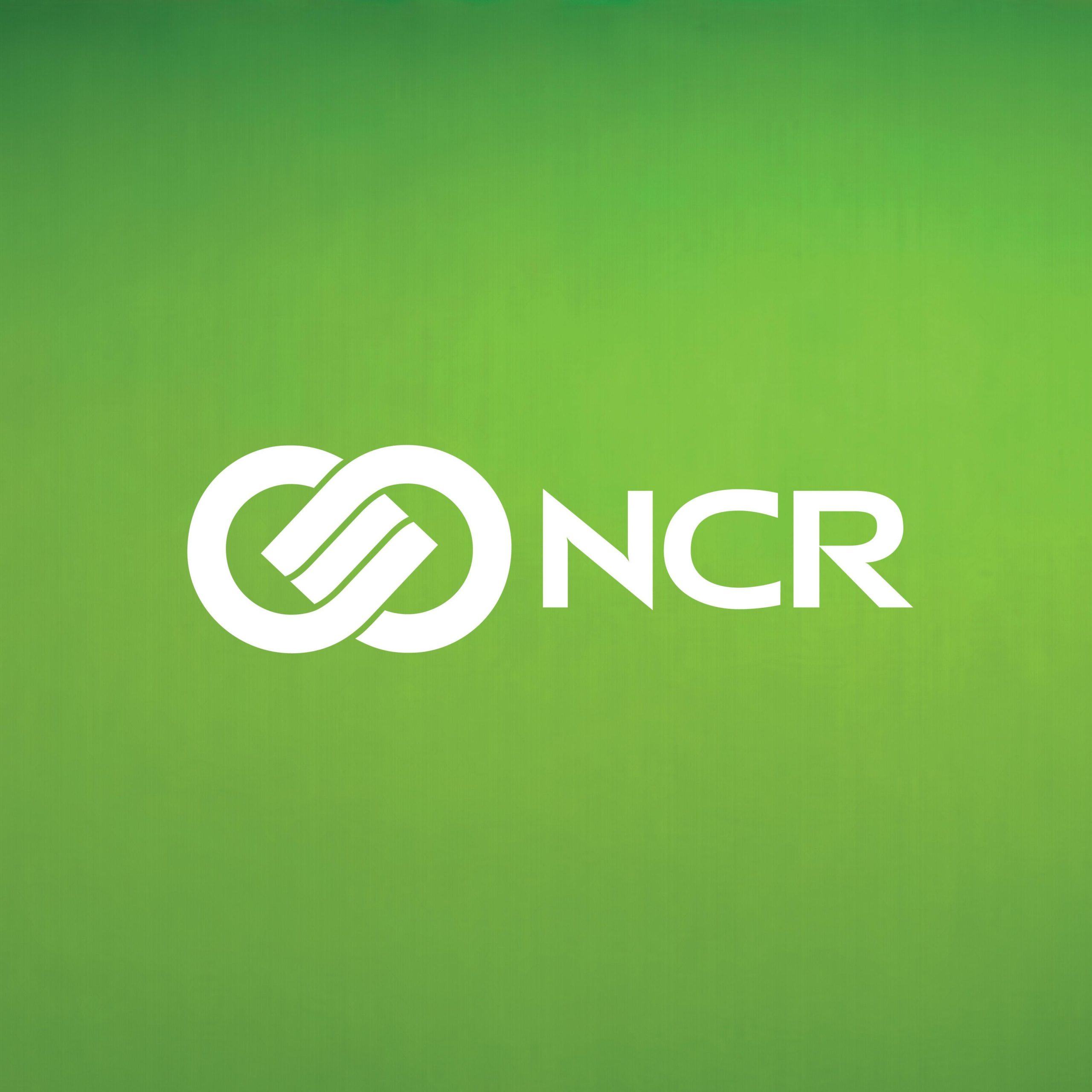 NCR Small Business Releases All-in-One Tablet POS System